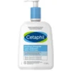 Bielsa Emulsione Detergente 200ml Fera Pharma