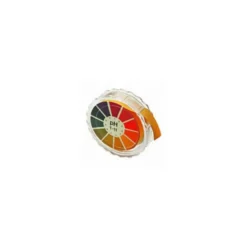 Biemmefarma Cartina Tornasole Ph 1-11