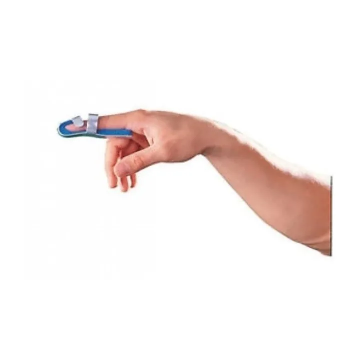 Biemmefarma Splint F1 Stecca Dito Small