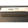 Bifor Lima Smerigliata Cm 14,5