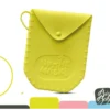 Big Bag By Up The Mask 1 Pezzo