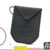 Big Bag By Up The Mask 1 Pezzo