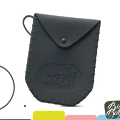 Big Bag By Up The Mask 1 Pezzo