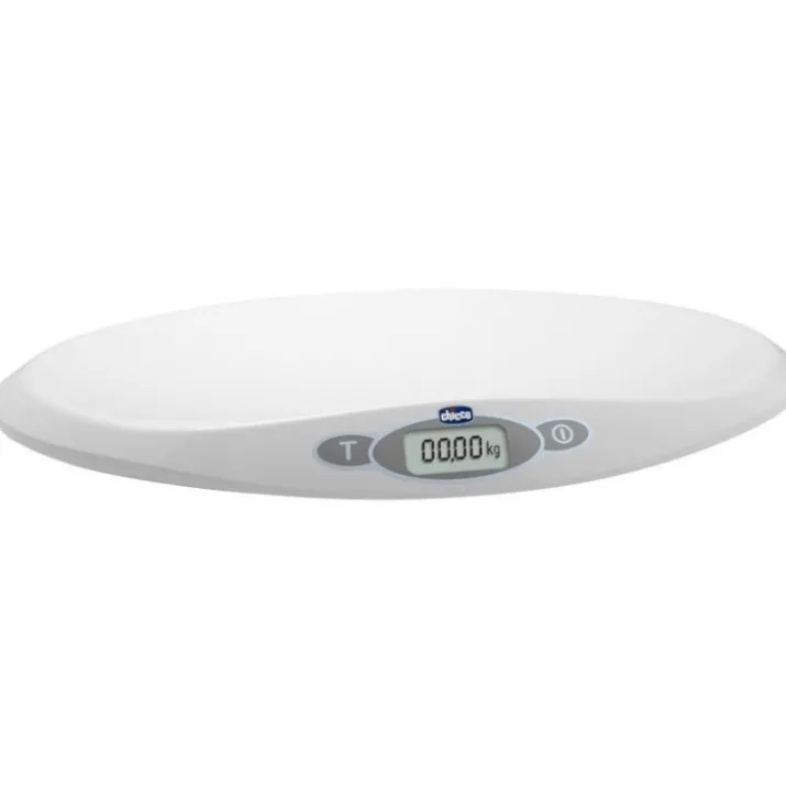 Bilancia Digitale CHICCO