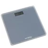 Bilancia Digitale Pesapersone Slim103