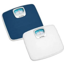 Bilancia Meccanica Pesapersone INN-114 innoliving 1 Pezzo