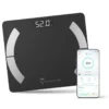 Bilancia Smart Black Techmade