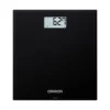 BILANCIA SMART HN300T2 Intelli IT Nero OMRON