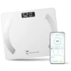 Bilancia Smart White Techmade
