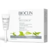 Bio-Clean Up Bioclin 6 Flaconcini