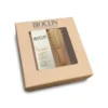 Bioclin Bio Argan 100ml+Spazzola