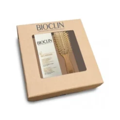 Bioclin Bio Argan 100ml+Spazzola