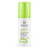 BIOCLIN DEO 24H Vapo 100ml