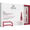 Bioclin Pro Anagenil Fiale Anticaduta Capelli - 10x4ml