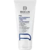 BIOCLIN PRO A/TRASP MANI/PIEDI