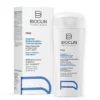 Bioclin Pro Shampoo Forfora Secca 200ml