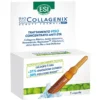 BioCollagenix Esi 1 Ampolla