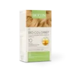 Bio-Colorist 10 Biondo Chiarissimo Extra Bioclin