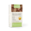 Bio-Colorist 8.2 Biondo Chiaro Beige Bioclin