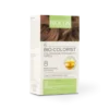 Bio-Colorist 8 Biondo Chiaro Bioclin