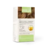 Bio-Colorist 7.32 Biondo Dorato Beige Bioclin