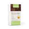 Bio-Colorist 7.3 Biondo Dorato Bioclin