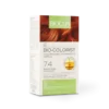 Bio-Colorist 7.4 Biondo Rame Bioclin