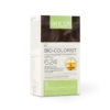 Bio-Colorist 6.24 Biondo Scuro Beige Rame Bioclin