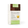 Bio-Colorist 5.64 Castano Chiaro Rosso Bioclin