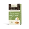 Bio-Colorist Natural F&P 6.0 Bioclin Kit
