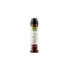 Biocolorist Spray Castano Mogano Bioclin 75ml