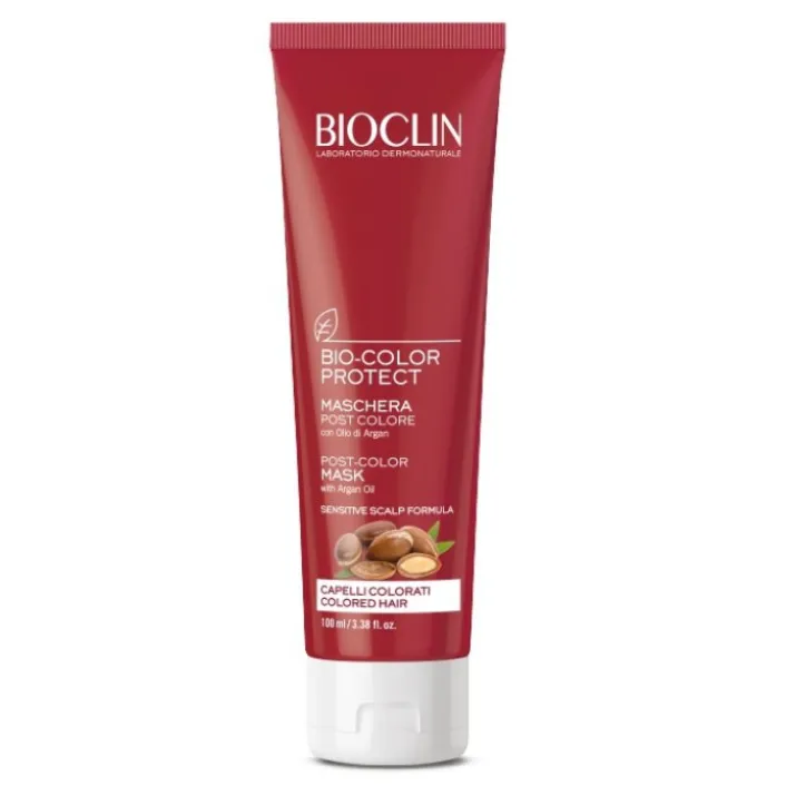 Bio-Color Protect Bioclin 100ml
