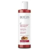 Bio-Color Protect Shampoo Post Colore Bioclin 200ml