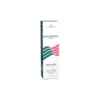 Biocortena Crema Roydermal 30ml