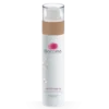 Biocosmé Latte Detergente 200ml