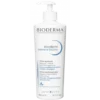 Bioderma Atoderm Intensive Baume Ultra Soothing Balm 500ml
