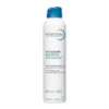 Bioderma Atoderm Sos Spray 200ml
