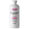 Bioderm® Acqua Di Rose Farmoderm 500ml
