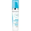 Bioderma Hydrabio Sérum Concentrato D Idratazione Intensa 40ml