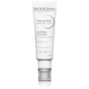 Bioderma Pigmentbio Daily Care SPF50+ Naos 40ml