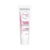 Bioderma Sensibio Ds+ Crema Per Pelle Con Rossori Associati A Squamee 40ml
