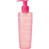 Bioderma Sensibio Foaming Gel 200ml