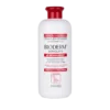 Bioderm Dermolatte Crema Fluida Idratante 500ml