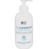 Biodermico Detergente Intimo Oleato 300ml