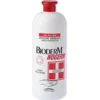 Bioderm Nogerm Detergente Igienizzante Mani 1000ml