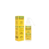 BioderM Serum Parodontale Spray Farmoderm 125ml