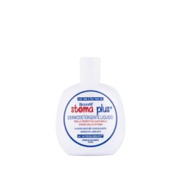 Bioderm Stoma Plus 200ml