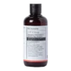 BIOEART HAIR Shmpoo Rinforzante 250ml