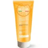 Bio-Essential Orange Bioclin 200ml