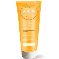 Bio-Essential Orange Bioclin 200ml
